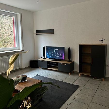 Afl House Apartment Pirmasens Exterior photo
