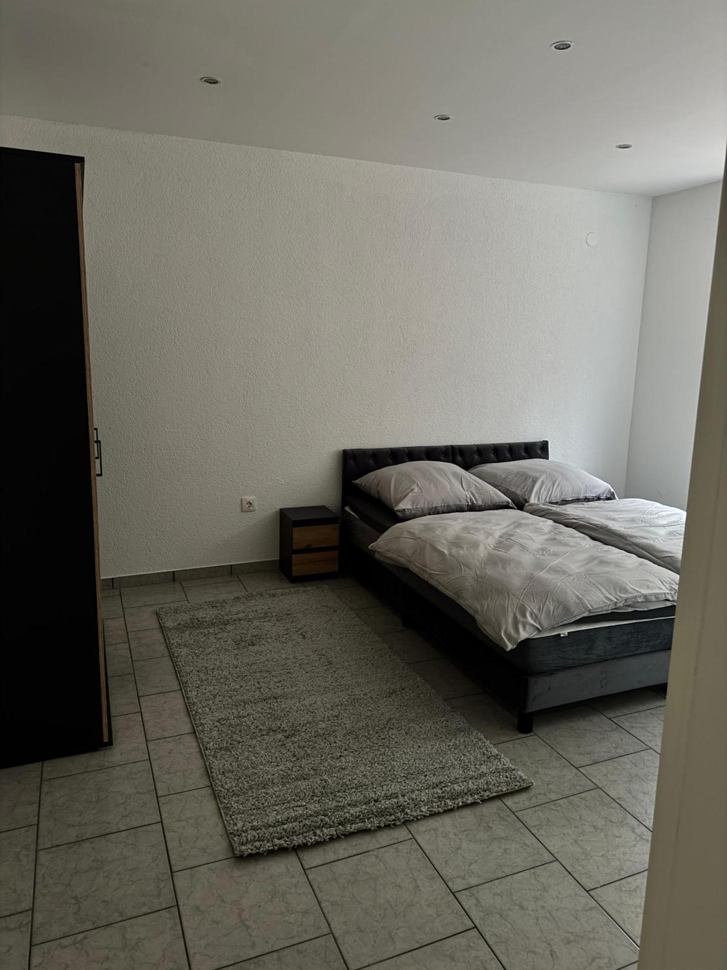 Afl House Apartment Pirmasens Exterior photo
