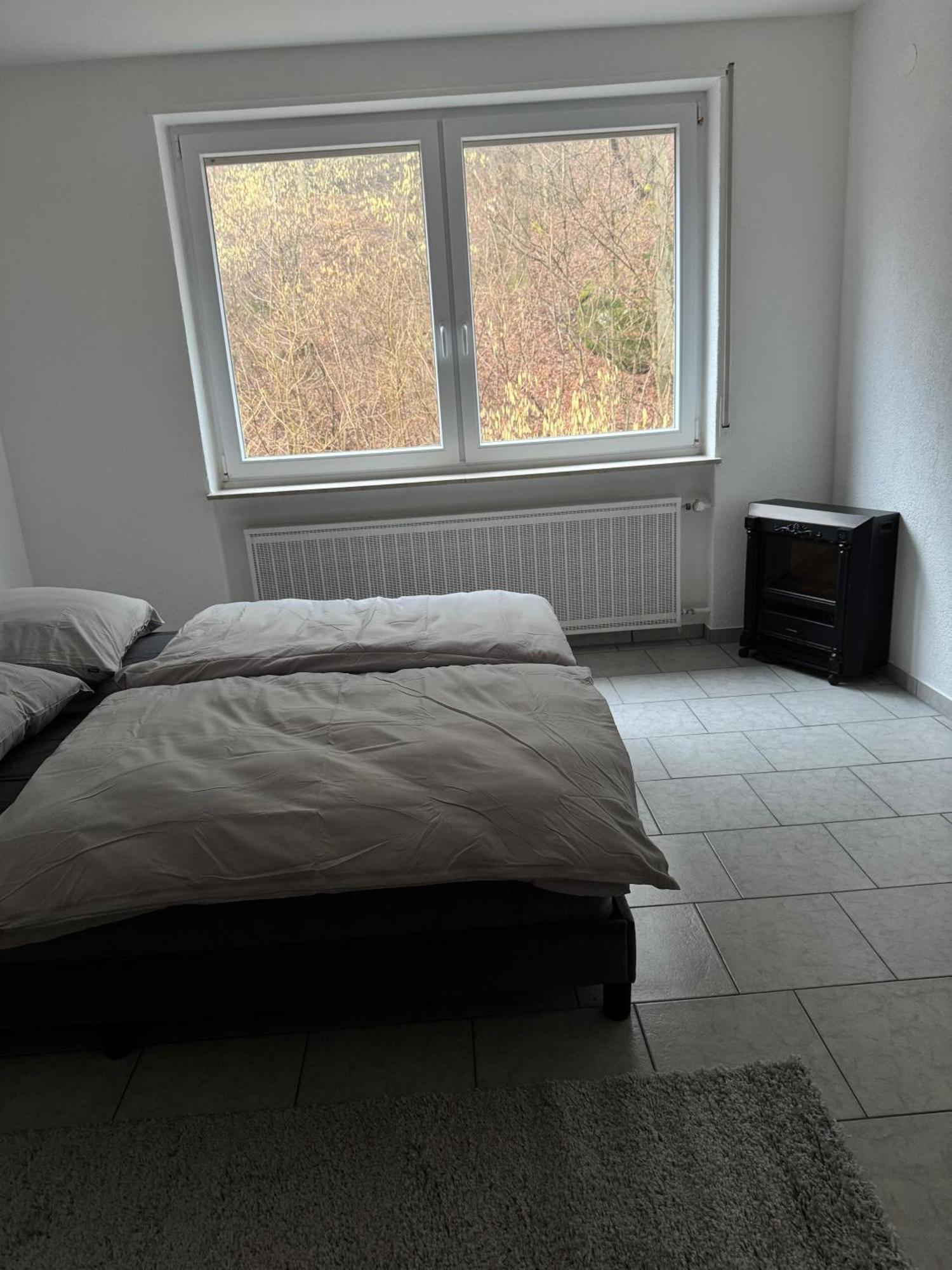 Afl House Apartment Pirmasens Exterior photo