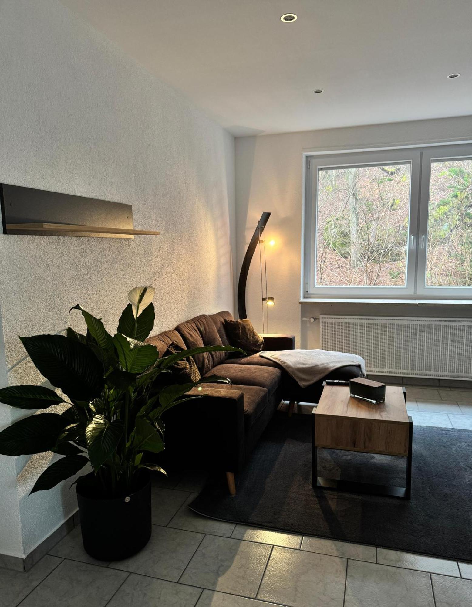 Afl House Apartment Pirmasens Exterior photo